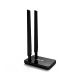 ASUS Wireless USB Adapter USB-AC58 AC1300 - LAN03336