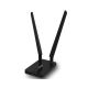 ASUS Wireless USB Adapter USB-AC58 AC1300 - LAN03336