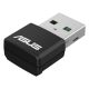 ASUS Wirless USB Adapter USB-AX55 NANO AX1800 - LAN03337