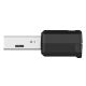 ASUS Wirless USB Adapter USB-AX55 NANO AX1800 - LAN03337