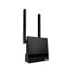 ASUS 4G-N16 N300 Wi-Fi Router - EP1251665