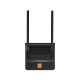 ASUS 4G-N16 N300 Wi-Fi Router - EP1251665