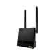 ASUS 4G-N16 N300 Wi-Fi Router - EP1251665