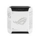 ASUS ROG Ruter Rapture GT6(W-1-PK) Gaming Mesh System, bela - LAN03461