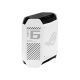 ASUS ROG Ruter Rapture GT6(W-1-PK) Gaming Mesh System, bela - LAN03461