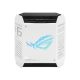 ASUS ROG Ruter Rapture GT6(W-1-PK) Gaming Mesh System, bela - LAN03461
