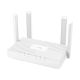 CUDY Ruter WR1300E AC1200 Gigabit Wi-Fi Mesh - LAN03628