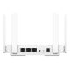 CUDY Ruter WR1300E AC1200 Gigabit Wi-Fi Mesh - LAN03628