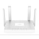 CUDY Ruter WR1300E AC1200 Gigabit Wi-Fi Mesh - LAN03628