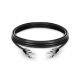 FAST ASIA Kabl Patch Cord cat.6 0.5m - EP1776169