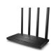 TP LINK Archer C80 AC1900 Wireless MU-MIMO Wi-Fi ruter - LAN03700