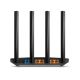 TP LINK Archer C80 AC1900 Wireless MU-MIMO Wi-Fi ruter - LAN03700