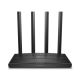 TP LINK Archer C80 AC1900 Wireless MU-MIMO Wi-Fi ruter - LAN03700