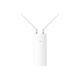 CUDY Wi-Fi Range Extender RE1200 Outdoor AC1200 1200Mbps - LAN03729