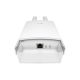 CUDY Wi-Fi Range Extender RE1200 Outdoor AC1200 1200Mbps - LAN03729