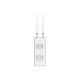 CUDY Wi-Fi Range Extender RE1200 Outdoor AC1200 1200Mbps - LAN03729