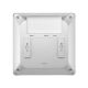 ASUS Ruter Expert WiFi EBA63 AX3000 Dual-Band, bela - LAN03789