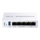 ASUS ExpertWiFi EBG15 Gigabit VPN ruter beli - EP1879990
