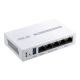 ASUS ExpertWiFi EBG15 Gigabit VPN ruter beli - EP1879990