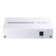 ASUS ExpertWiFi EBG15 Gigabit VPN ruter beli - EP1879990