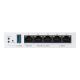 ASUS ExpertWiFi EBG15 Gigabit VPN ruter beli - EP1879990