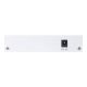 ASUS ExpertWiFi EBG15 Gigabit VPN ruter beli - EP1879990