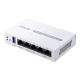 ASUS ExpertWiFi EBG15 Gigabit VPN ruter beli - EP1879990