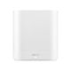 ASUS Ruter ExpertWiFi EBM68 W-1-PK Mesh, bela - LAN03793