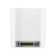 ASUS Ruter ExpertWiFi EBM68 W-1-PK Mesh, bela - LAN03793