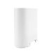 ASUS Ruter ExpertWiFi EBM68 W-1-PK Mesh, bela - LAN03793
