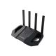 ASUS TUF Gaming BE3600 Dual Band WiFi 7 Gaming Router - TUF-BE3600
