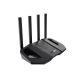 ASUS TUF Gaming BE3600 Dual Band WiFi 7 Gaming Router - TUF-BE3600