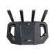 ASUS TUF Gaming BE3600 Dual Band WiFi 7 Gaming Router - TUF-BE3600