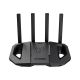 ASUS TUF Gaming BE3600 Dual Band WiFi 7 Gaming Router - TUF-BE3600
