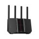 ASUS RT-BE92U AiMesh Tri-Band Wi-Fi 7 ruter - EP2169451