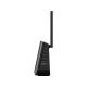 ASUS RT-BE92U AiMesh Tri-Band Wi-Fi 7 ruter - EP2169451