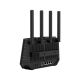 ASUS RT-BE92U AiMesh Tri-Band Wi-Fi 7 ruter - EP2169451