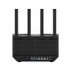 ASUS RT-BE92U AiMesh Tri-Band Wi-Fi 7 ruter - EP2169451