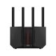 ASUS RT-BE92U AiMesh Tri-Band Wi-Fi 7 ruter - EP2169451