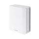 ASUS ZenWiFi BT8 (W-1-PK) Gigabit Wi-Fi 7 Smart AiMesh Extendable ruter beli - EP2062937