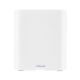 ASUS ZenWiFi BT8 (W-1-PK) Gigabit Wi-Fi 7 Smart AiMesh Extendable ruter beli - EP2062937