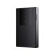 TENDA 4G180 300Mbps High Speed Mobile Wi-Fi Hotspot Router - EP2133962