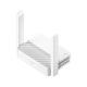 CUDY WR1200E AC1200 Dual Band Smart Wi-Fi ruter - EP2179369
