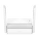 CUDY WR1200E AC1200 Dual Band Smart Wi-Fi ruter - EP2179369