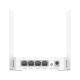 CUDY WR1200E AC1200 Dual Band Smart Wi-Fi ruter - EP2179369