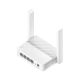 CUDY WR1200E AC1200 Dual Band Smart Wi-Fi ruter - EP2179369