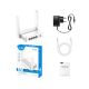 CUDY WR1200E AC1200 Dual Band Smart Wi-Fi ruter - EP2179369