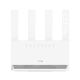 CUDY WR3600E BE3600 Gigabit Wi-Fi 7 Router - EP2179375