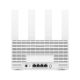 CUDY WR3600E BE3600 Gigabit Wi-Fi 7 Router - EP2179375