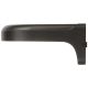 DAHUA PFB203W-B zidni breket crni - EP3154644